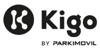 KIGO BY PARKIMOVIL