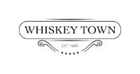 WHISKEY TOWN
