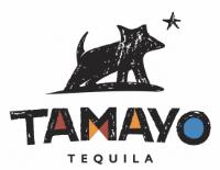TAMAYO
