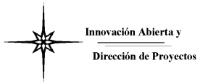 INNOVACIÓN ABIERTA Y DIRECCIÓN DE PROYECTOS