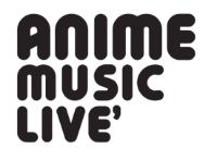 ANIME MUSIC LIVE