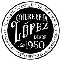 CHURRERÍA LÓPEZ