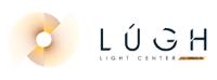 LÚGH LIGHT CENTER