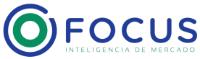 FOCUS INTELIGENCIA DE MERCADO