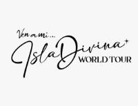 VEN A MI... ISLA DIVINA WORLD TOUR