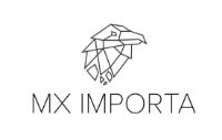 MX IMPORTA