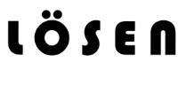 LÖSEN