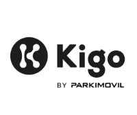 KIGO BY PARKIMOVIL