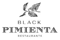BLACK PIMIENTA