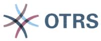 OTRS