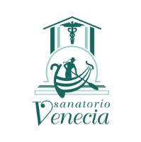 SANATORIO VENECIA