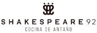 IMAGEN COMERCIAL SIMBOLO Y LETRAS