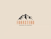 FORASTERO ASADORES DE MONTAÑA