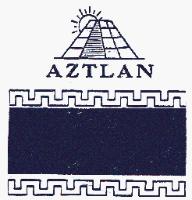 AZTLAN
