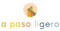 A PASO LIGERO