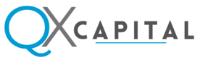 QX CAPITAL