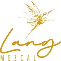 LANG MEZCAL