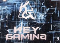 KG KEY GAMING