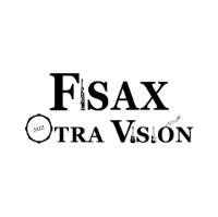 FISAX OTRA VISIÓN