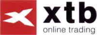 XTB ONLINE TRADING