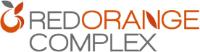 RED ORANGE COMPLEX
