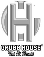 GH GRUBB HOUSE TEES & BOXERS
