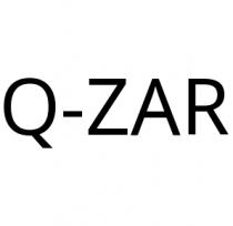 Q-ZAR