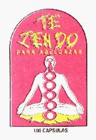 ZENDO