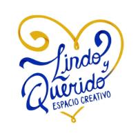 LINDO Y QUERIDO ESPACIO CREATIVO
