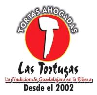 TORTAS AHOGADAS LAS TORTUGAS LA TRADICIÓN DE GUADALAJARA EN LA RIBERA DESDE EL 2002
