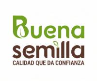 BUENA SEMILLA