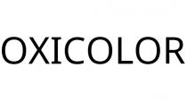OXICOLOR