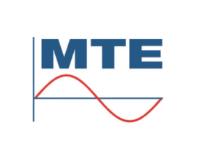 MTE
