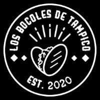 LOS BOCOLES DE TAMPICO