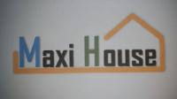 MAXI HOUSE