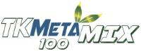 TK META 100 MIX