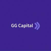 GG CAPITAL