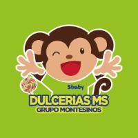DULCERIAS MS