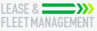 LEASE & FLEET MANAGEMENT