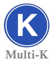 K MULTI-K