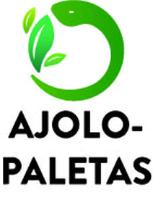 AJOLO-PALETAS