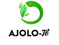 AJOLO-TÉ