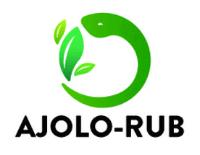 AJOLO-RUB