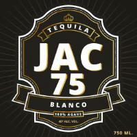 JAC 75