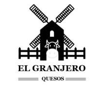 IMAGEN COMERCIAL MOLINO Y LETRAS