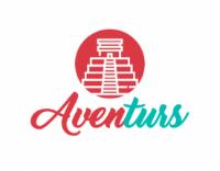 AVENTURS OFICIAL