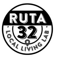 RUTA 32 LOCAL LIVING LAB