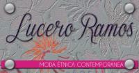 LUCERO RAMOS