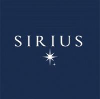 SIRIUS