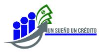 UN SUEÑO UN CREDITO